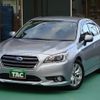 subaru legacy-b4 2015 -SUBARU 【名変中 】--Legacy B4 BN9--003775---SUBARU 【名変中 】--Legacy B4 BN9--003775- image 1