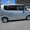 honda n-box-plus 2015 -HONDA 【金沢 580 5734】--N BOX + DBA-JF1--JF1-8700412---HONDA 【金沢 580 5734】--N BOX + DBA-JF1--JF1-8700412- image 17
