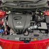 mazda demio 2018 quick_quick_DJ3FS_DJ3FS-524351 image 18