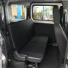 daihatsu hijet-cargo 2022 CFJ1549534 image 17