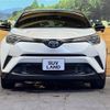 toyota c-hr 2018 -TOYOTA--C-HR DAA-ZYX10--ZYX10-2102192---TOYOTA--C-HR DAA-ZYX10--ZYX10-2102192- image 15