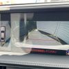 lexus ls 2018 CFJ1500777 image 6