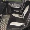 daihatsu cast 2016 -DAIHATSU 【長野 581ﾅ811】--Cast LA260S--0015330---DAIHATSU 【長野 581ﾅ811】--Cast LA260S--0015330- image 7