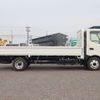 toyota toyoace 2018 -TOYOTA--Toyoace TPG-XZU722--XZU722-0003670---TOYOTA--Toyoace TPG-XZU722--XZU722-0003670- image 17
