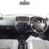 toyota townace-van 2011 quick_quick_ABF-S402M_S402M-0026282 image 3