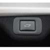 lexus es 2020 -LEXUS--Lexus ES 6AA-AXZH10--AXZH10-1013850---LEXUS--Lexus ES 6AA-AXZH10--AXZH10-1013850- image 7