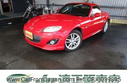 mazda roadster 2011 quick_quick_DBA-NCEC_NCEC-303548
