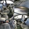 toyota harrier 2018 -TOYOTA--Harrier ASU65W--0003349---TOYOTA--Harrier ASU65W--0003349- image 14