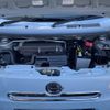 daihatsu mira-cocoa 2012 CFJ1792255 image 16