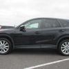mazda cx-5 2012 646828-Y2024100078F-12 image 4