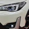 subaru xv 2022 CFJ1602456 image 12
