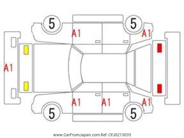 honda n-wgn 2017 -HONDA--N WGN DBA-JH1--JH1-2211746---HONDA--N WGN DBA-JH1--JH1-2211746- image 2