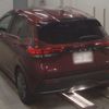 nissan note 2022 CFJ1686799 image 7