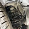 suzuki jimny 2014 -SUZUKI--Jimny ABA-JB23W--JB23W-709499---SUZUKI--Jimny ABA-JB23W--JB23W-709499- image 20