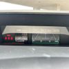 subaru forester 2015 -SUBARU--Forester DBA-SJ5--SJ5-067537---SUBARU--Forester DBA-SJ5--SJ5-067537- image 11