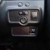 nissan note 2014 D00162 image 24