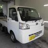 subaru sambar-truck 2017 CFJ1694026 image 1