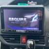 toyota esquire 2015 CFJ1616462 image 21