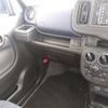 suzuki alto 2022 CFJ1796569 image 13