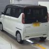 mitsubishi ek-space 2020 -MITSUBISHI--ek Space 5AA-B34A--B34A-0002874---MITSUBISHI--ek Space 5AA-B34A--B34A-0002874- image 11