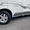 toyota townace-truck 2016 GOO_NET_EXCHANGE_0403068A30241211W003 image 75