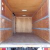 mitsubishi-fuso canter 2016 -MITSUBISHI--Canter TPG-FEB50--FEB50-551740---MITSUBISHI--Canter TPG-FEB50--FEB50-551740- image 14