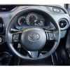 toyota vitz 2016 quick_quick_NSP130_NSP130-2236200 image 18