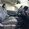 nissan x-trail 2018 -NISSAN--X-Trail DBA-T32--T32-541970---NISSAN--X-Trail DBA-T32--T32-541970- image 12