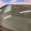 toyota vellfire 2024 CFJ1585357 image 4