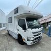 toyota camroad 2019 CFJ1688881 image 57