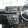 subaru sambar-van 2017 -SUBARU 【長岡 480ｾ5703】--Samber Van S331B--0015829---SUBARU 【長岡 480ｾ5703】--Samber Van S331B--0015829- image 12