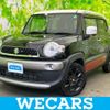 suzuki xbee 2019 CFJ1772064 image 1