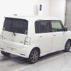 daihatsu move-conte 2014 -DAIHATSU--Move Conte L575S--0211552---DAIHATSU--Move Conte L575S--0211552- image 6