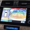 toyota land-cruiser-prado 2023 CFJ1629950 image 5