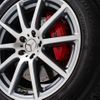 mercedes-benz g-class 2023 CFJ1798423 image 11