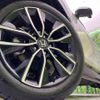 honda vezel 2023 quick_quick_RV5_RV5-1070242 image 14