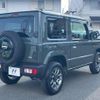suzuki jimny 2023 CFJ1635703 image 17