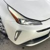 toyota prius 2020 -TOYOTA--Prius 6AA-ZVW51--ZVW51-6182956---TOYOTA--Prius 6AA-ZVW51--ZVW51-6182956- image 16