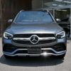 mercedes-benz glc-class 2019 CFJ0350210 image 15