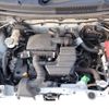 suzuki alto 2018 -SUZUKI--Alto DBA-HA36S--HA36S-376105---SUZUKI--Alto DBA-HA36S--HA36S-376105- image 22