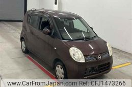 nissan moco 2008 CFJ1473266