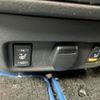 nissan serena 2019 -NISSAN--Serena DAA-HFC27--HFC27-051046---NISSAN--Serena DAA-HFC27--HFC27-051046- image 24