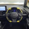 toyota c-hr 2021 -TOYOTA--C-HR 6AA-ZYX11--ZYX11-2039346---TOYOTA--C-HR 6AA-ZYX11--ZYX11-2039346- image 17