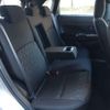 mitsubishi rvr 2020 quick_quick_5BA-GA4W_GA4W-5200949 image 10