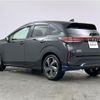 nissan aura 2024 -NISSAN--AURA 6AA-FE13--FE13-355623---NISSAN--AURA 6AA-FE13--FE13-355623- image 4
