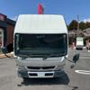 mitsubishi-fuso canter 2013 -MITSUBISHI--Canter TKG-FBA30--FBA30-520460---MITSUBISHI--Canter TKG-FBA30--FBA30-520460- image 35