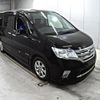 nissan serena 2013 -NISSAN--Serena HFC26-128375---NISSAN--Serena HFC26-128375- image 1