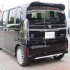 honda n-box 2022 -HONDA 【市原 580ｲ4046】--N BOX JF3--2395143---HONDA 【市原 580ｲ4046】--N BOX JF3--2395143- image 6