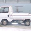 honda acty-truck 1995 -HONDA--Acty Truck HA4-2233493---HONDA--Acty Truck HA4-2233493- image 5