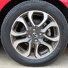 mazda demio 2015 CFJ1683099 image 20